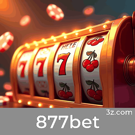 877bet Bônus acumulado 877bet